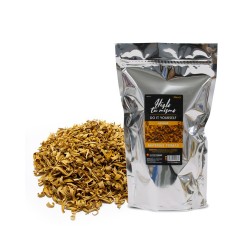 ORANGE BLOSSOM PETALS 100gr