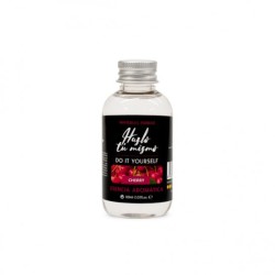 AROMATIC CHERRY ESSENCE 60ml