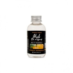 AROMATIC MELON ESSENCE 60ml