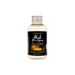 AROMATIC PINEAPPLE ESSENCE 60ml