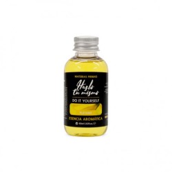 AROMATIC BANANA ESSENCE 60ml