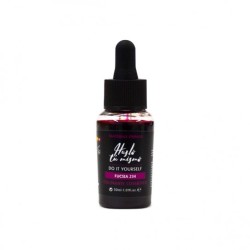 COLORANT CONCENTRAT FUCSIA 234 PER FER SABONS I COSMETICS 30ml