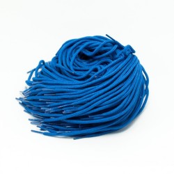 COBALT BLUE CAR AIR FRESHENER CORD (144UD)