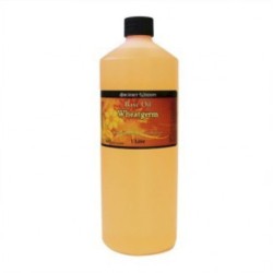 Aceite Base - 1L - Germen de trigo - 2