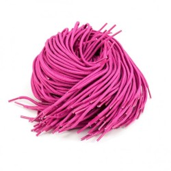 CAVO PER DEODORANTE AUTO FUCSIA (144UD)