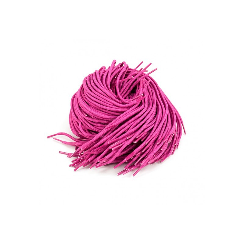 CORDON PARA AMBIENTADOR DE COCHE FUCSIA (144UD)-AROMATERAPIA PARA DIFUSORES DE COCHE-HOSTENATURA