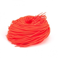 CORD FOR NEON ORANGE CAR AIR FRESHENER (144UD)