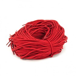 CORD FOR RED CAR AIR FRESHENER (144UD)