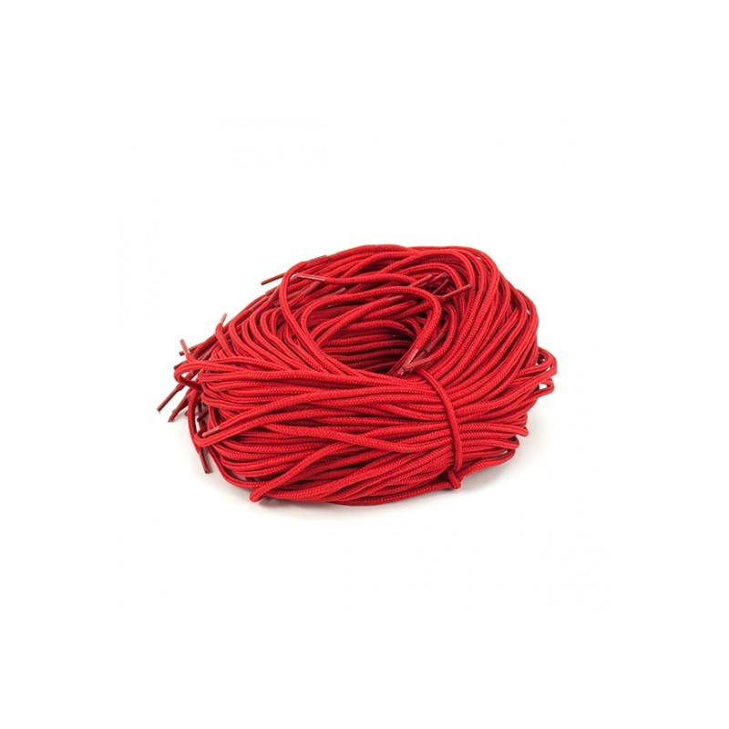 CORD FOR RED CAR AIR FRESHENER (144UD)-AROMATHERAPY FOR CAR DIFFUSERS-HOSTENATURA