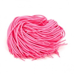 CORD FOR PINK CAR AIR FRESHENER (144UD)