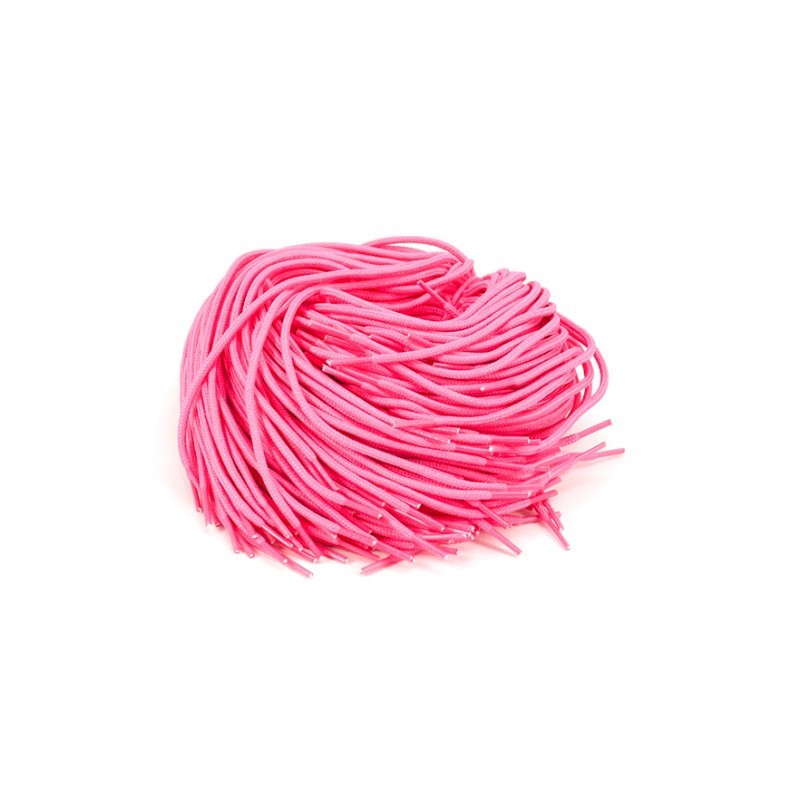 CORD FOR PINK CAR AIR FRESHENER (144UD)-AROMATHERAPY FOR CAR DIFFUSERS-HOSTENATURA