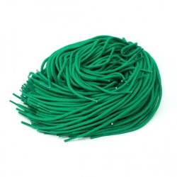 LANYARD FOR GREEN CAR AIR FRESHENER (144UD)