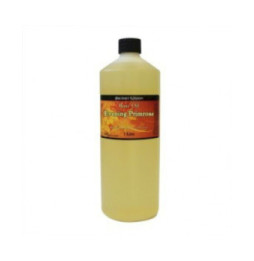 Aceite Base - 1L - Onagra - 2