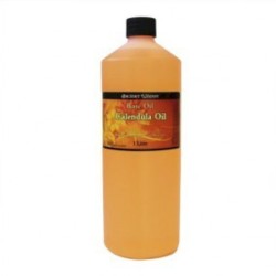 Olio Base - 1L - Calendula - 2