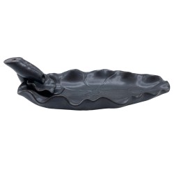 Reverse Reflux Incense Burner - Lotus Flower