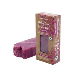 ARTISAN MYDŁO W KOSTCE OLIWA Z OLIWEK MASŁO SHEA 100gr