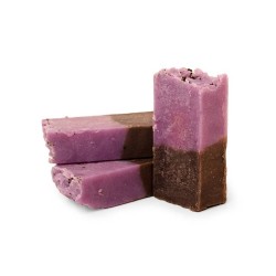 ARTISAN CEDAR OLIVE OIL SOAP BAR - Oily Skin and Acne