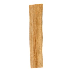 PALO SANTO 1 unit FIRST QUALITY