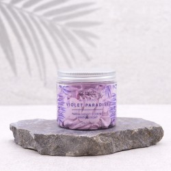 Chantilly Slagzeep - Parma Violet 120g