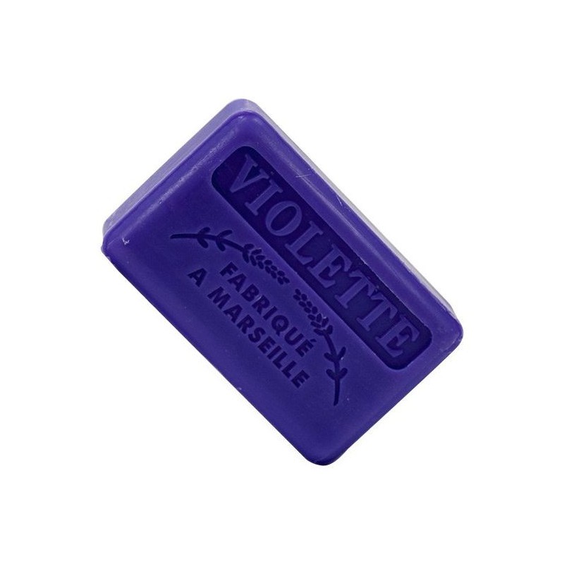 MARSEILLAKO XABOIA VIOLETA 125gr-MARSEILLAKO XABOIA-HOSTENATURA