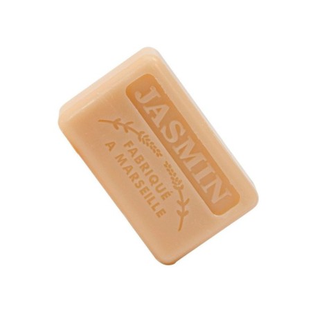 SAPUN DE MARSEILA IASOMINA 125gr