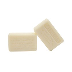 MARSEILLE MIMOSA SOAP 125gr