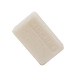 SAVON DE MARSEILLE LIGUE 125gr