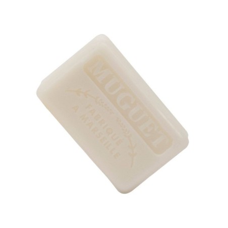 JABÓN DE MARSELLA MUGUET 125gr