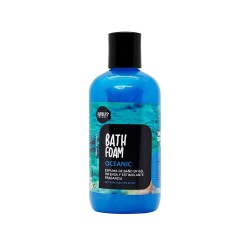 ARTISAN OCEANIC BUBBLES COLORS BADESCHAUM 250ml