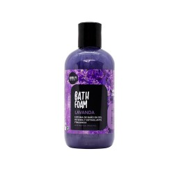 ARTISAN LAVANDA BUBBLES CULORI SPUMA DE BAIE 250ml