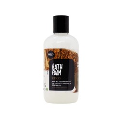 ARTISAN BADESCHAUM COCO BUBBLES FARBEN 250ml