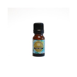 ESENCIA CONCENTRADA ESPECIAL ROPA LIMPIA ACEITE HIDROSOLUBLE PURO 10ml