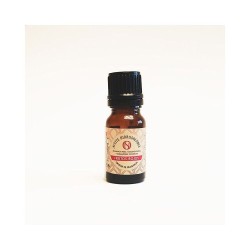 CONCENTRATED RED FRUIT ESSENCE PURE WATER-SOLUBLE OIL 10ml