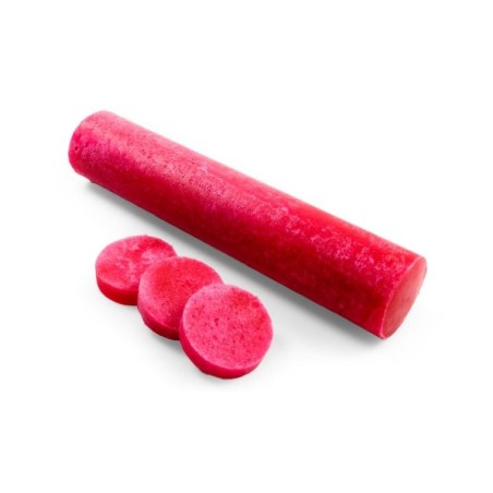 PASTILLA ESPONJA ÁRBOL DEL TÉ 100gr JABON ARTESANO