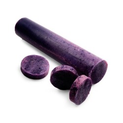 BURET DE LAVANDA TABLETA 100gr SAPUN ARTISAN