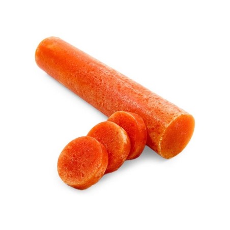 PASTILLA ESPONJA CALÉNDULA 100gr JABON ARTESANO