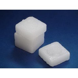 CAMPHOR 4 COMPRIMIDOS (Para limpeza e proteção)