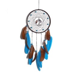 Dream catcher Diameter 20cm