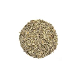 ESOTERIC SAGE ARAGON 20 grame (protecție, purificare, vindecare, curățare și protecție împotriva vrăjii)