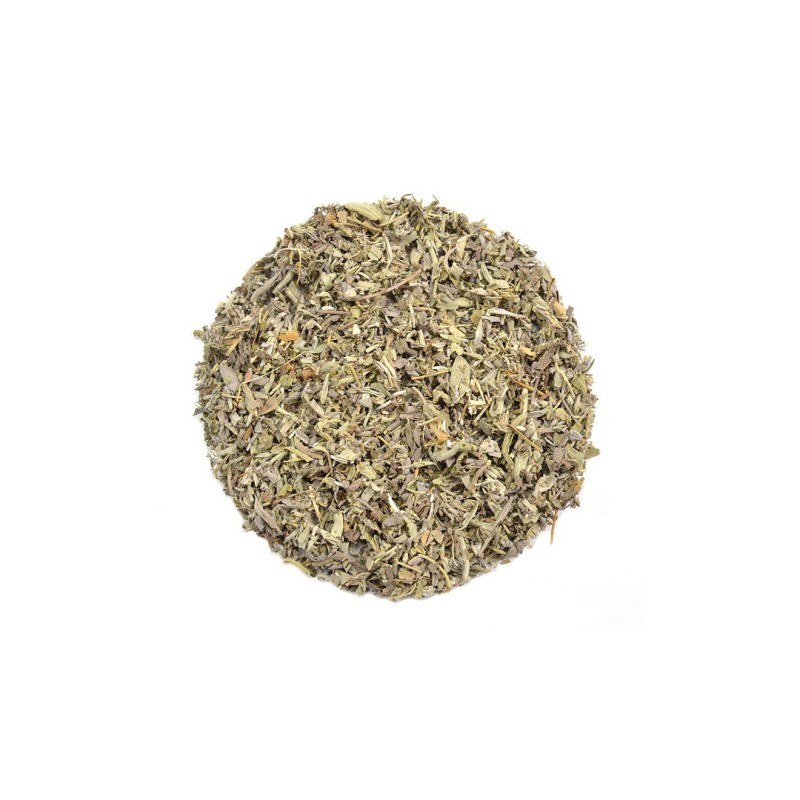 ESOTERIC SAGE ARAGON 50 gramos (Protección, Purificación, Cicatrización, Limpeza e Protección contra Feitizos)-RITUAIS E FEITIROS-HOSTENATURA