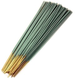 NAG CHAMPA INCENSE - Bulk - 50 sticks