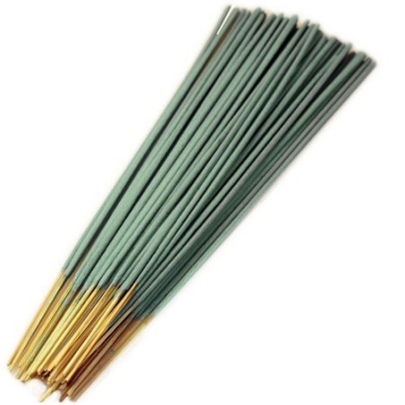 INCIENSO NAG CHAMPA - Granel - 50 barritas