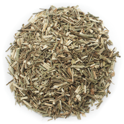 VERBENA USCATĂ 50gr.