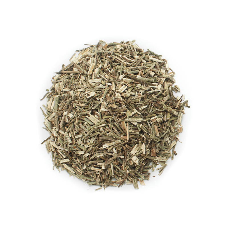 DRY VERBENA 50gr.-DRIED FLOWERS-HOSTENATURA