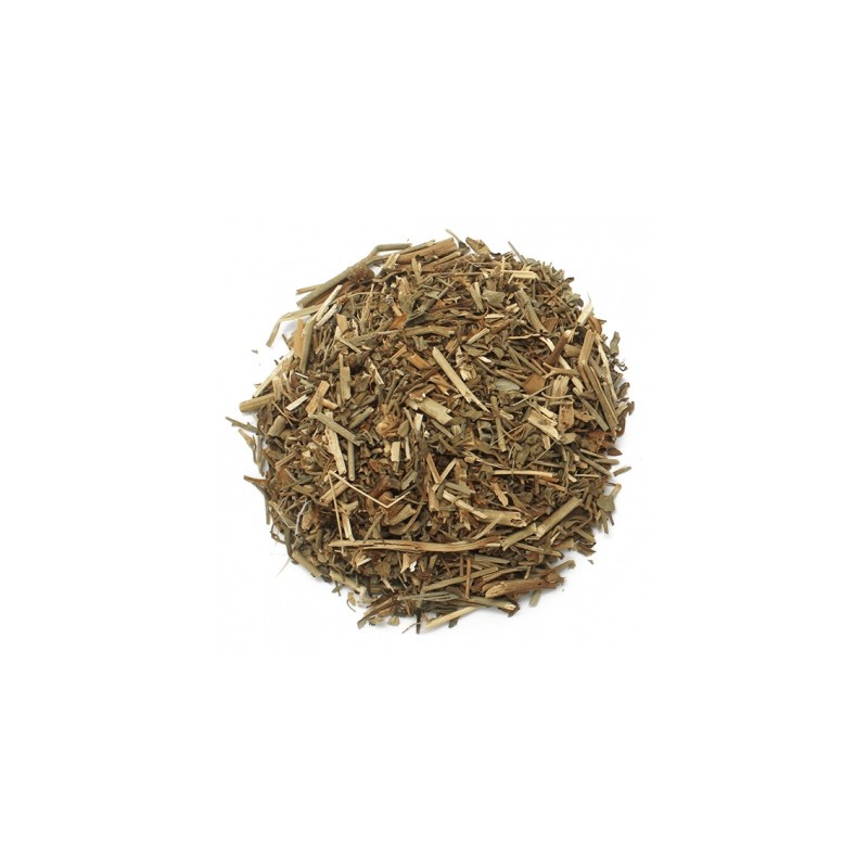 DRY RUE - 50gr.-FLORI USCATE-HOSTENATURA