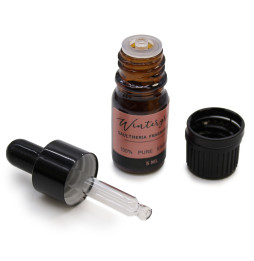 Set de aceites esenciales de aromaterapia - Paquete de inicio - Juego Aromaterapia