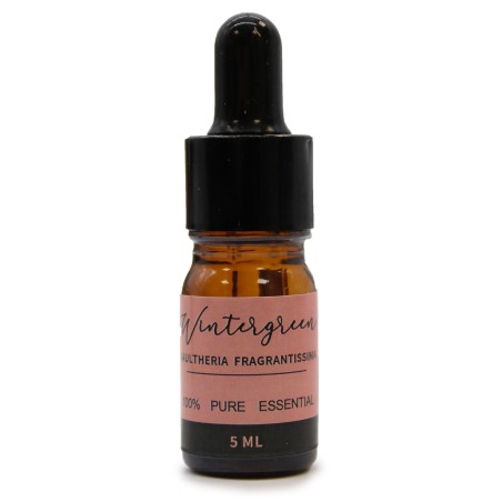 Set de aceites esenciales de aromaterapia - Paquete de inicio - Juego Aromaterapia