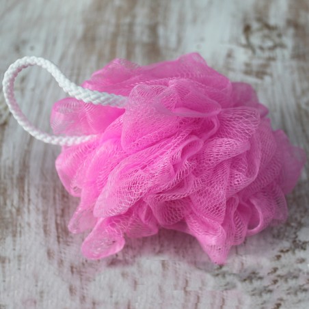 Esponja de Baño - Clásica 5 surtidos 40gm (1 unidad)