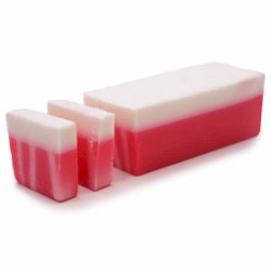 Funky Soap Bar - Cava Rosa - 1,45 kg