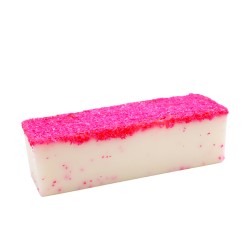 Artisan Soap Bar - Coconut Dream - Handgemaakt - 1,3 kg